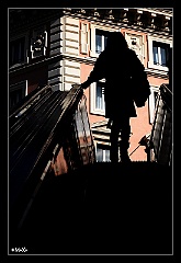 V - Daniela Street_014